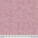 Flourish & Bloom Seeds Pansy fabric