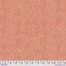 Flourish & Bloom Seeds Red fabric