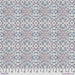 Flourish & Bloom Bloomful Starburst Glory fabric