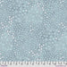 Flourish & Bloom Flora Dora Seafoam fabric