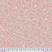 Flourish & Bloom Peony Red fabric