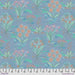 Flourish & Bloom Garden Periwinkle