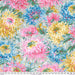 Kaffe Fassett Collective Classics fabric collection - Shaggy Grey - PWPJ072.GREYX