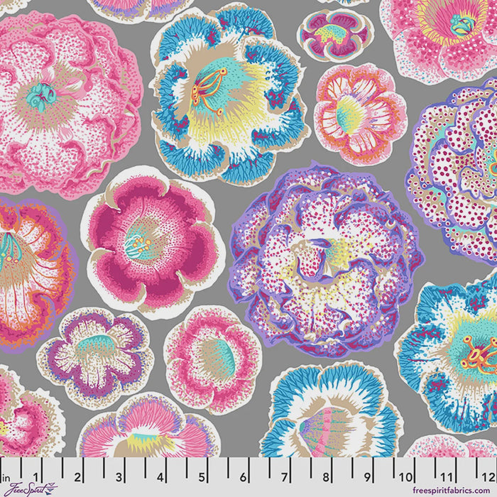 Helen Pastel | Kaffe Collective Aug 2026