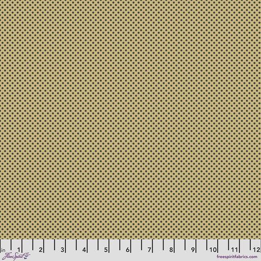 Pop Cloth Dot Love fabric