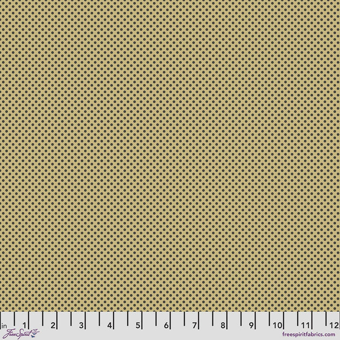 Pop Cloth Dot Love fabric