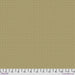 Pop Cloth Dot Love fabric