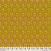 Pop Cloth Fusion Love fabric