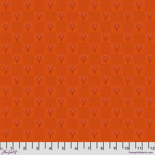 Pop Cloth Life Love fabric