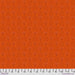 Pop Cloth Life Love fabric