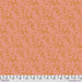 Pop Cloth Movement Love fabric