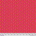 Pop Cloth Portrait Love fabric