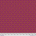Pop Cloth Vivid Love fabric