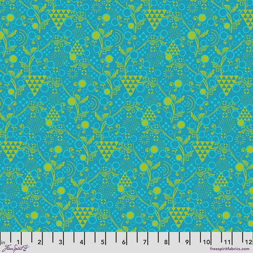 Pop Cloth Dance Soul fabric