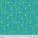 Pop Cloth Dance Soul fabric