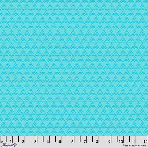 Pop Cloth Diamonds Soul fabric