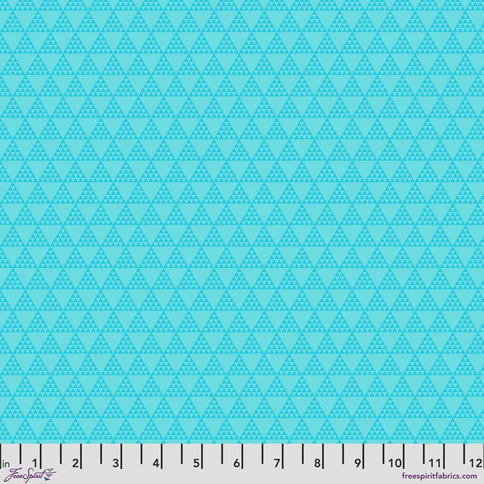 Pop Cloth Diamonds Soul fabric
