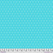 Pop Cloth Diamonds Soul fabric