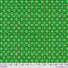 Pop Cloth Flower Soul fabric