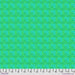 Pop Cloth Hop Soul fabric