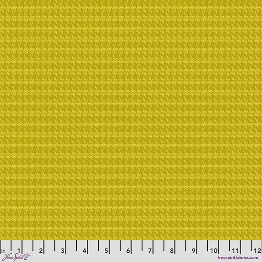 Pop Cloth Indie Soul fabric