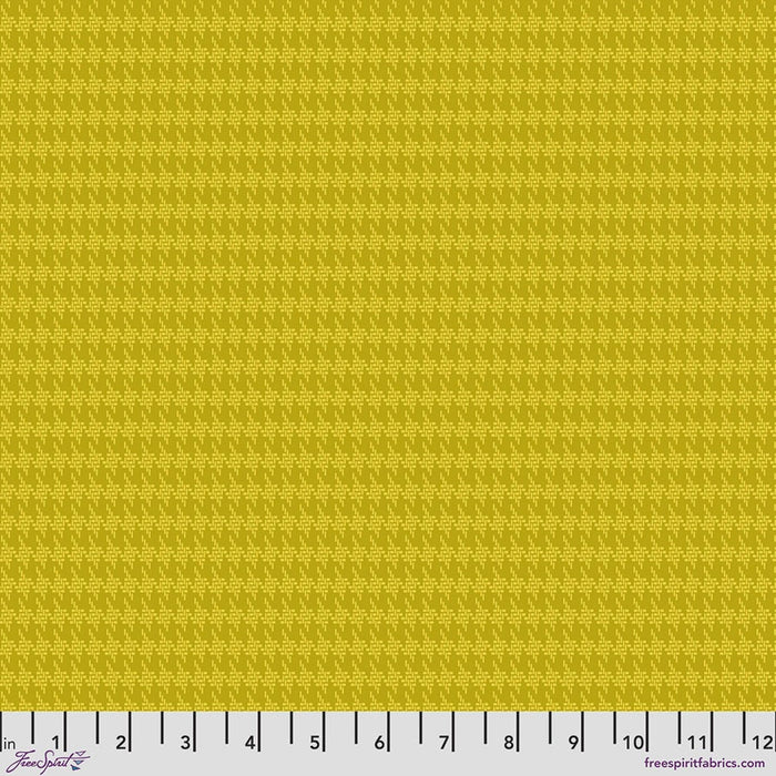 Pop Cloth Indie Soul fabric