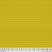 Pop Cloth Indie Soul fabric