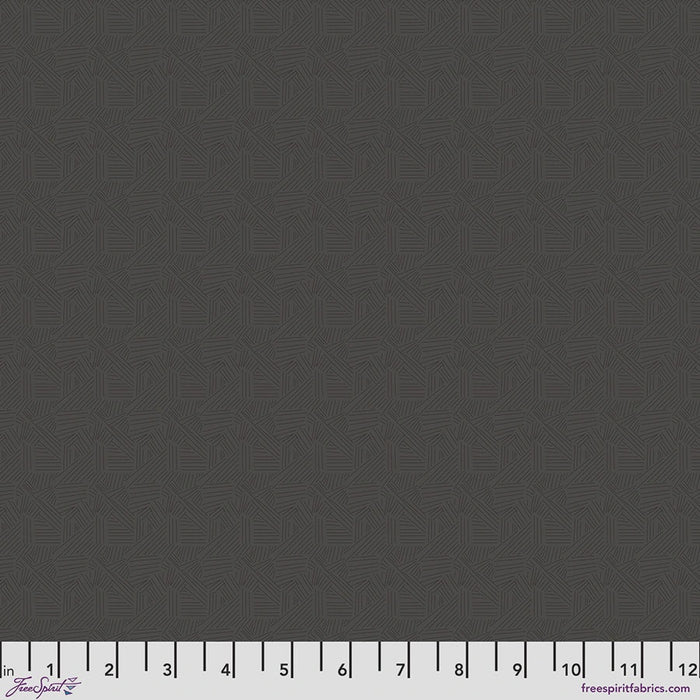 Pop Cloth Minimal Soul fabric