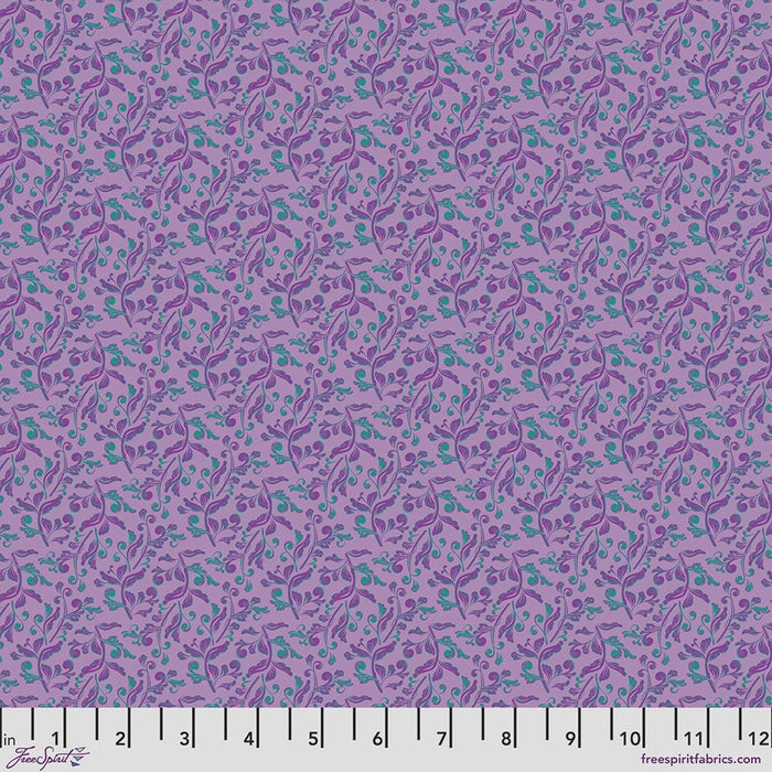Pop Cloth Punk Soul fabric