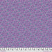 Pop Cloth Punk Soul fabric