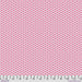 Floral Reef Lighthouse Windows Delphine quilting cotton fabric by Tula Pink for FreeSpirit Fabrics