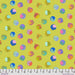 Tula Pink Legendary Gumdrop fabric in Apple, quilting cotton by FreeSpirit Fabrics