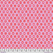 Tula Pink Legendary Beg Your Garden fabric in Wildorchid, quilting cotton by FreeSpirit Fabrics