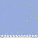 Tula Pink Legendary Charmed fabric in Dream, quilting cotton by FreeSpirit Fabrics