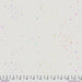 Tula Pink Legendary Iconic fabric in Pearl, quilting cotton by FreeSpirit Fabrics