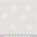 Tula Pink Legendary In Plain Sight fabric in Pearl, quilting cotton by FreeSpirit Fabrics