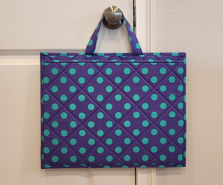 Serger Club February 2026 - Sarasota