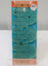 Quilters Select Non-Slip Quilting Ruler - For 3" & 1.5" Diameter Arcs