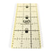 Quilters Select Non-Slip Ruler 1.5" x 12"