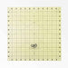 Quilters Select Non-Slip Ruler 12"x12"