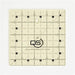 Quilters Select Non-Slip Ruler 4.5" x 4.5"