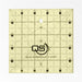Quilters Select Non-Slip Ruler 5" x 5"