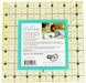 Quilters Select Non-Slip Ruler 6.5" x 6.5"