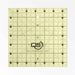 Quilters Select Non-Slip Ruler 6.5" x 6.5"