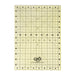 Quilters Select Non-Slip Ruler 8.5" x 12"