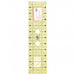 Quilters Select Precision Machine Quilting Ruler 3" x 12"