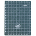 Quilters Select Double Side Cutting Mat 9in x 12in
