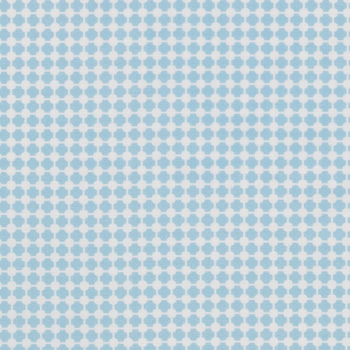 Drift Into Blue Cloud fabric - RSDD-24050-216 CLOUD