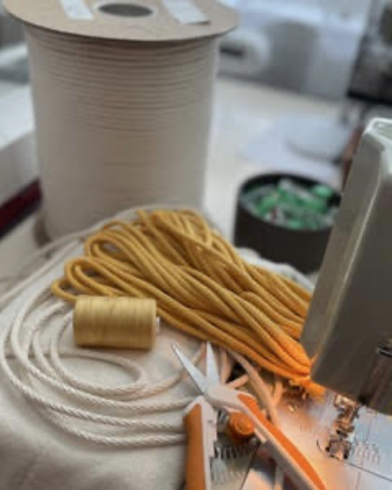 Rope Crew October - Sarasota