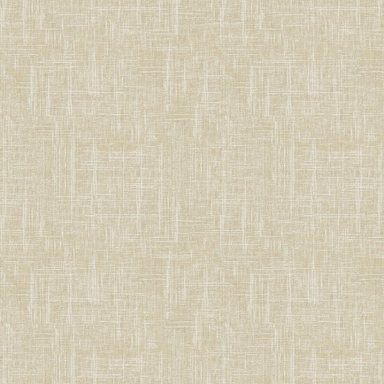 Hoffman 24/7 Linen Papyrus